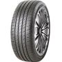 Легковая шина Roadmarch L-Zeal 56 RunFlat 225/40 R18 92W