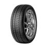 Легковая шина RockBlade Rock 868S 225/45 R18 95H