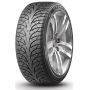 Легковая шина Rydanz Nordica NR01 235/65 R17 108H