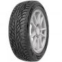 Легковая шина Starmaxx ArcTerrain W860 195/55 R16 87T