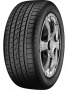 Легковая шина Starmaxx Incurro A/S ST430 225/60 R17 103H