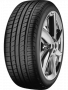 Легковая шина Starmaxx Novaro ST532 185/60 R14 82H