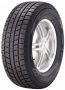 Легковая шина Toyo Observe GSi-5 255/70 R17 110Q