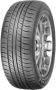 Легковая шина Triangle TR928 175/65 R14 82H