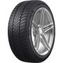 Легковая шина Triangle WinterX TW401 225/55 R16 99V