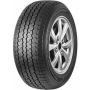 Легкогрузовая шина Windforce Advanfors A/T 205/75 R16C 110/108R