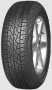 Легковая шина Yokohama Geolandar H/T G900A 215/55 R17 94V