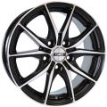 Neo Wheels 676 6,5x16 5x114,3 ET45 66,1 BD