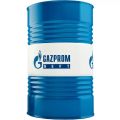Gazpromneft ТП-22С , 205л