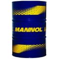 Mannol Hydro ISO 68 208 л