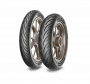 Мотошина Michelin Road Classic 110/90 R18 61V Front Wheel (переднее колесо)