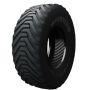 Спецшина Advance I-3C 500/60 R22,5 165A8 16PR