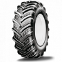 Спецшина Kleber Traker 340/85 R24 130A8/127B PR