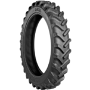 Спецшина MRL RC 950 340/85 R48 154A8/151D PR