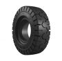 Спецшина Trelleborg M2 Loc 23x9 R10 PR