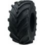 Спецшина Trelleborg TM3000 CFO 750/65 R26 177A8/B PR