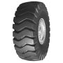 Спецшина Volex E3/L3 16.0/70 R20 12PR