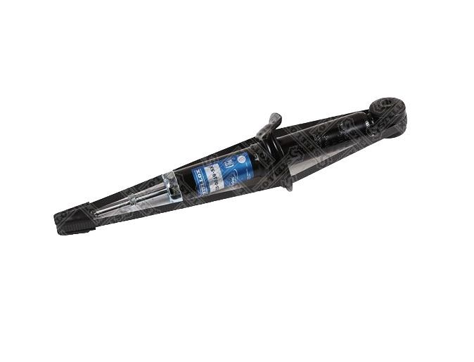 Stellox 4215-0019-SX
