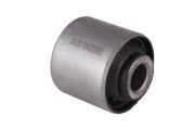 Jikiu BH22085