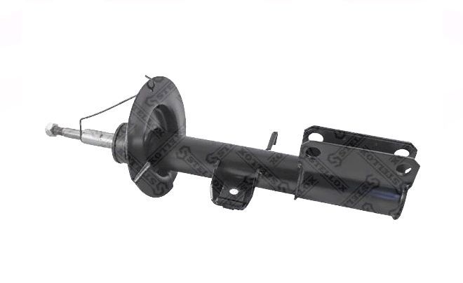 Stellox 4203-9319-SX