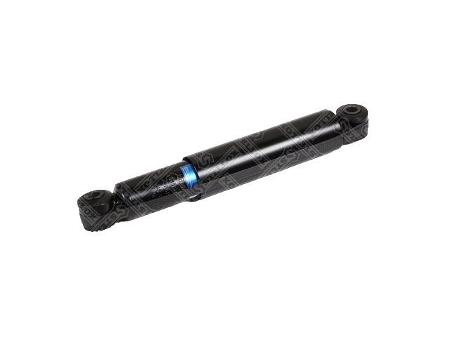 Stellox 4215-0014-SX