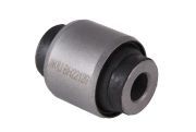 Jikiu BH22129