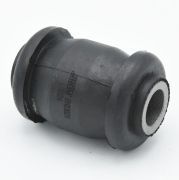 Jikiu BH23029
