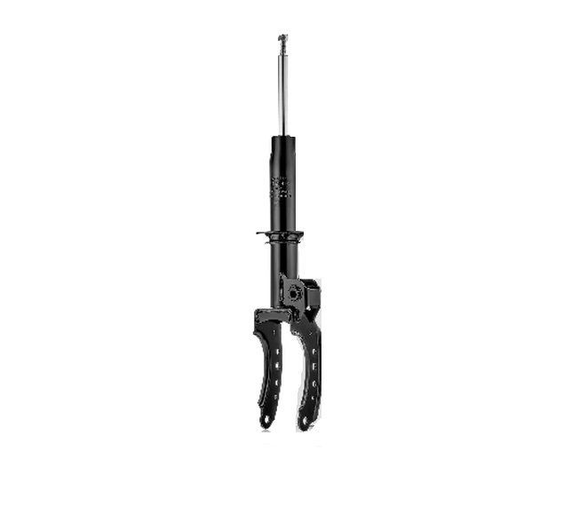Stellox 4215-0061-SX