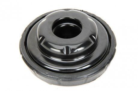 KYB SM1008