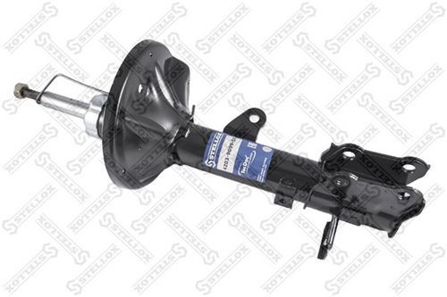 Stellox 4203-9099-SX