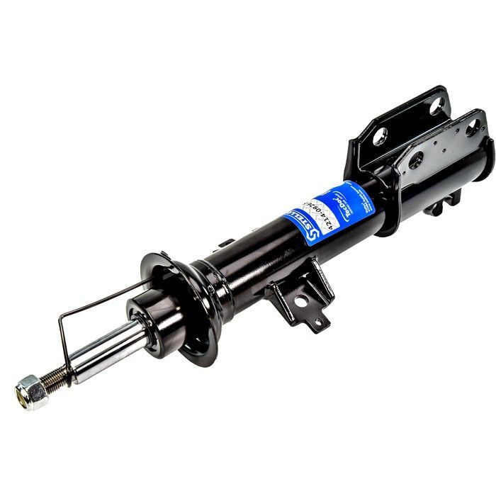 Stellox 4203-9524-SX газовый
