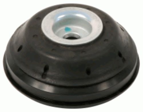 KYB SM1820