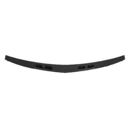 SIM NLD.SMIL2000612 MITSUBISHI PAJERO SPORT 2008-2015, L200 2006-2015 черный