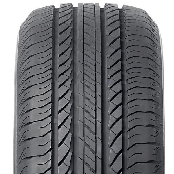 Изображение 265/70 R16 112H №3