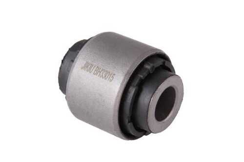 Jikiu BH33015