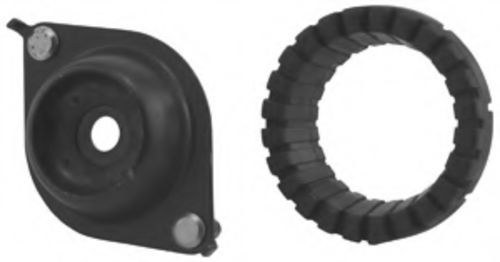 KYB SM5214