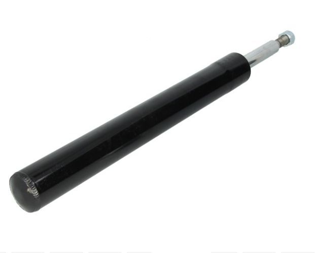 Stellox 4215-0229-SX