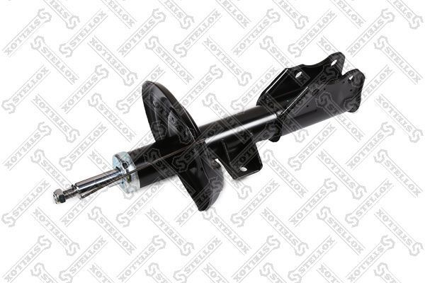 Stellox 4214-0108-SX