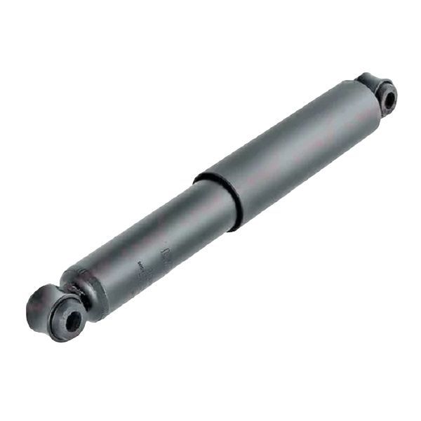 Stellox 4214-0213-SX