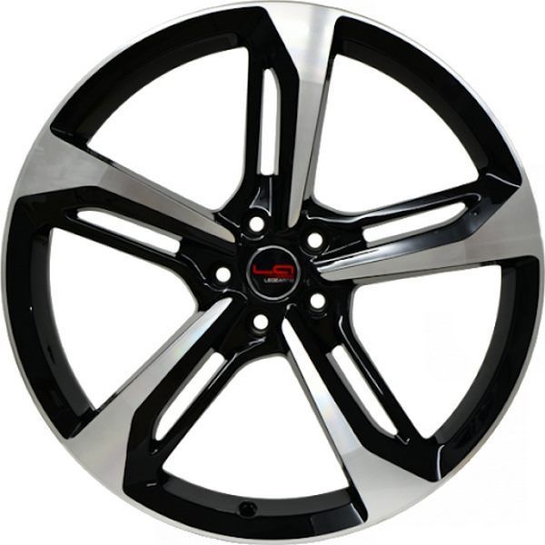 LegeArtis Concept A513 9x20 5x112 ET20 66,6 BKF