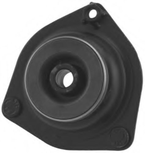 KYB SM5216