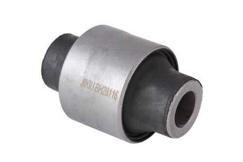 Jikiu BH28116